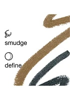 Quickliner™ For Eyes Intense Eyeliner