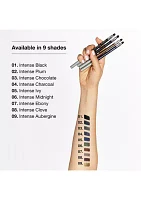 Quickliner™ For Eyes Intense Eyeliner
