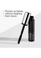 Chubby Lash™ Fattening Mascara