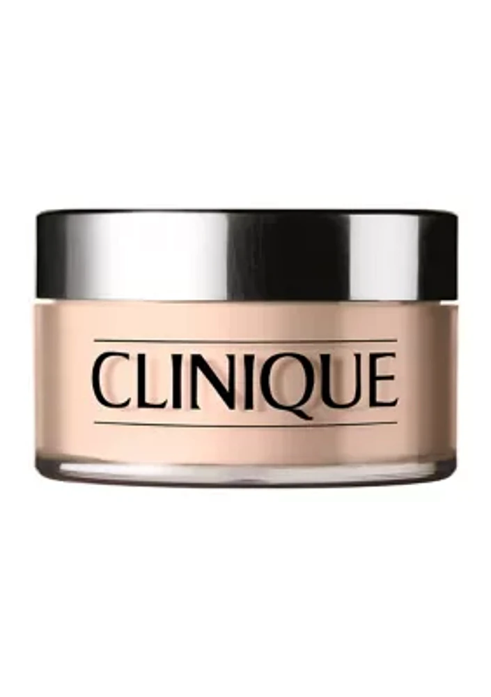 Blended Face Setting Powder