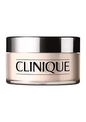 Blended Face Setting Powder