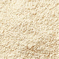 Blended Face Setting Powder