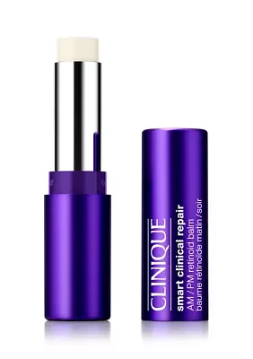 Smart Clinical Repair™ AM/PM Retinoid Balm 