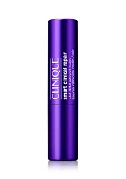Smart Clinical Repair™ AM/PM Retinoid Balm 
