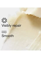 Smart Clinical Repair™ AM/PM Retinoid Balm 