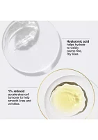 Smart Clinical Repair™ AM/PM Retinoid Balm 