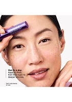 Smart Clinical Repair™ AM/PM Retinoid Balm 