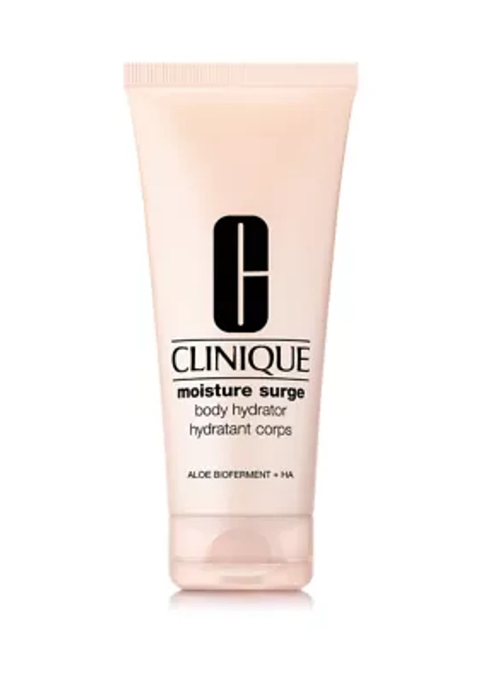 Moisture Surge™ Body Hydrator Lotion with Hyaluronic Acid
