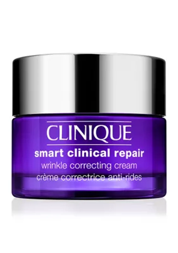 Smart Clinical Repair™ Wrinkle Correcting Face Cream