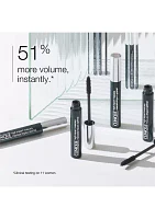 High Impact Mascara Duo Gift Set - $39 Value!