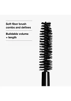 High Impact Mascara Duo Gift Set - $39 Value!