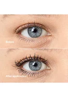 High Impact Mascara Duo Gift Set - $39 Value!