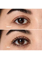High Impact Mascara Duo Gift Set - $39 Value!