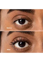 High Impact Mascara Duo Gift Set - $39 Value!