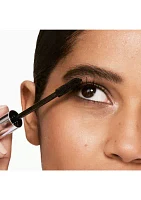 High Impact Mascara Duo Gift Set - $39 Value!
