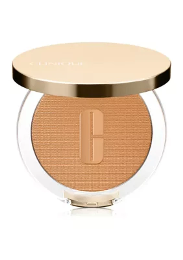 True Highlight™ Weightless Illuminator Highlighter