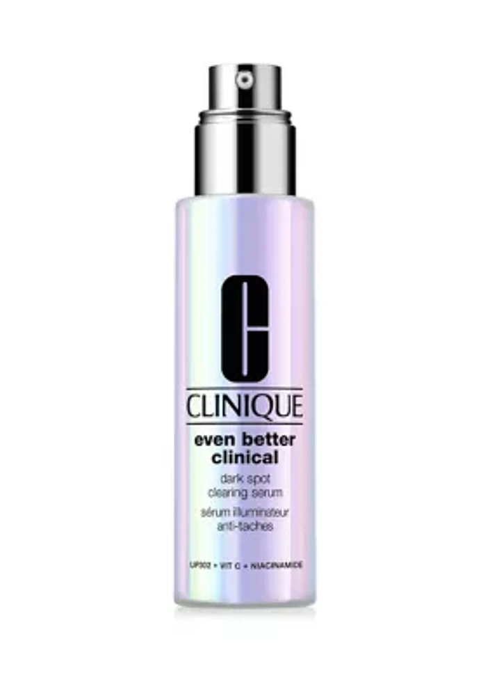 Even Better Clinical™ Dark Spot Clearing Serum with Vitamin C