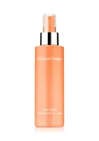 Happy Body Spritz Fragrance Spray