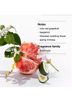 Happy Body Spritz Fragrance Spray
