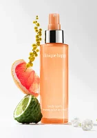 Happy Body Spritz Fragrance Spray