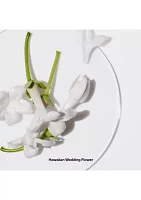 Happy Body Spritz Fragrance Spray