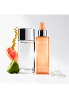 Happy Body Spritz Fragrance Spray