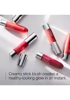Chubby Stick™ Cheek Colour Balm Blush