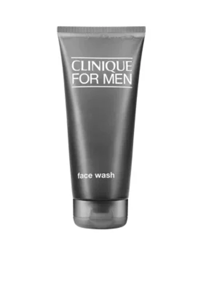 For Men™ Face Wash