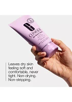 All About Clean™ Foaming Face Cleanser with Hyaluronic Acid
