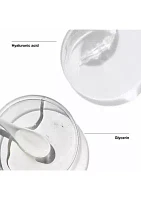All About Clean™ Foaming Face Cleanser with Hyaluronic Acid
