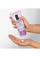 All About Clean™ Foaming Face Cleanser with Hyaluronic Acid