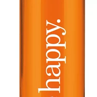 Happy™ Perfume Rollerball