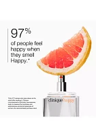 Happy™ Perfume Rollerball