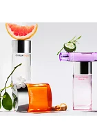 Happy™ Perfume Rollerball