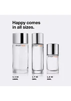 Happy™ Perfume Rollerball