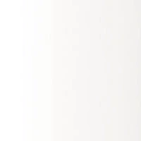 Aromatics in White -  Belk Exclusive Fragrance
