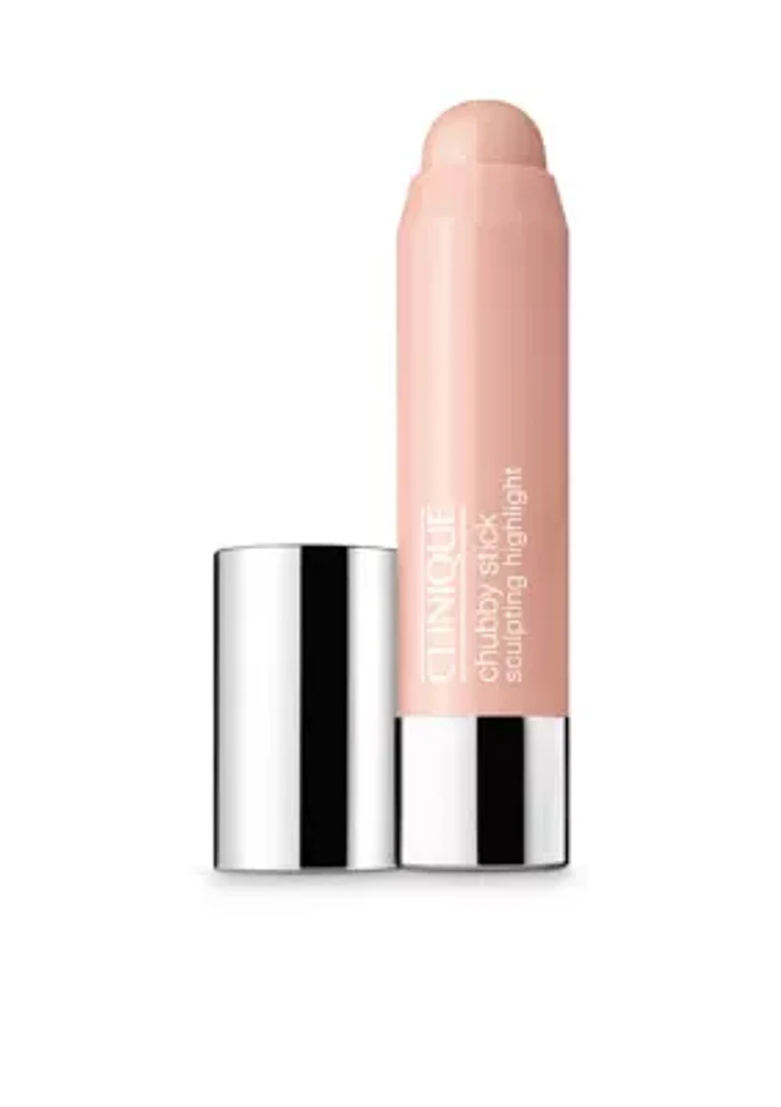Chubby Stick Sculpting Highlighter