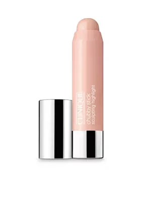 Chubby Stick Sculpting Highlighter