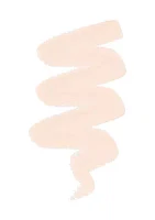 Chubby Stick Sculpting Highlighter