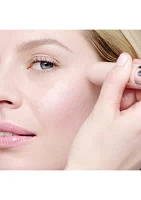 Chubby Stick Sculpting Highlighter