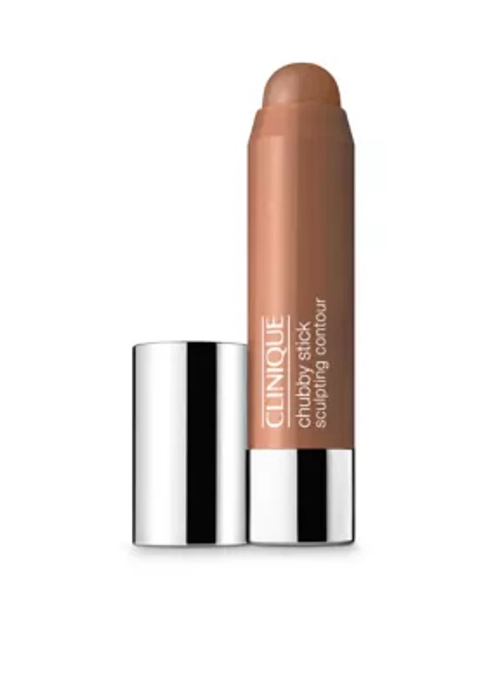 Chubby Stick Sculpting Contour Stick