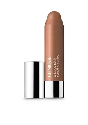 Chubby Stick Sculpting Contour Stick 