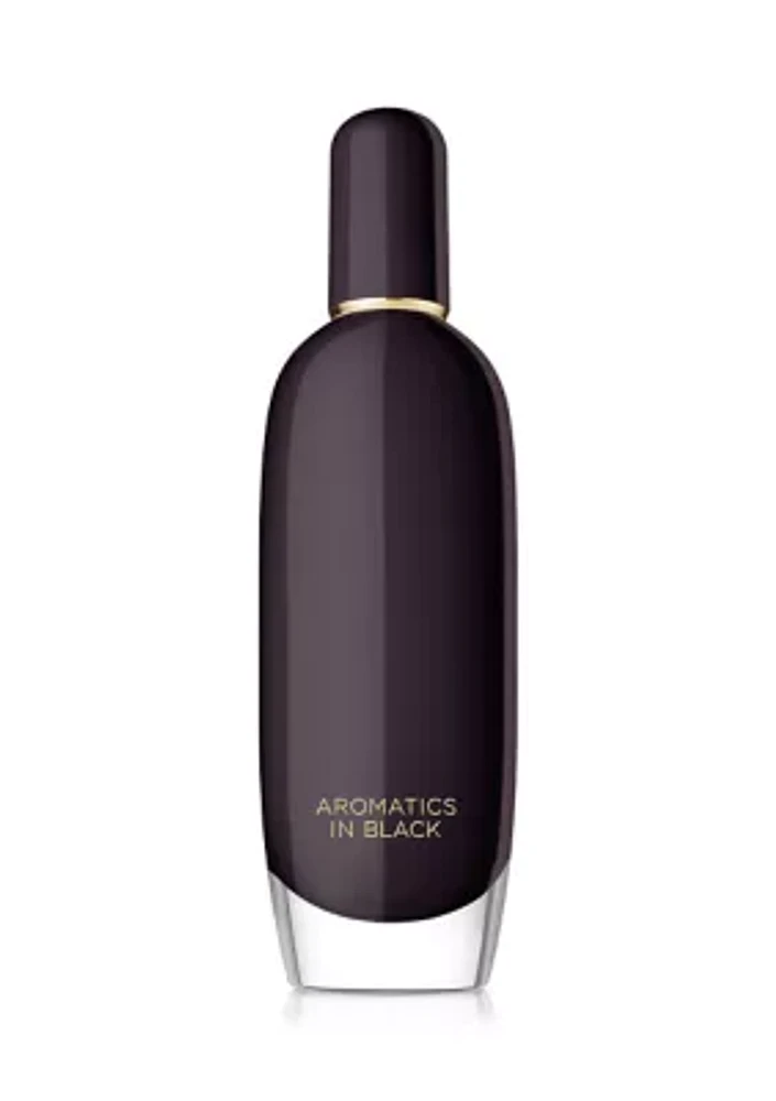 Aromatics in Black - Belk Exclusive Fragrance