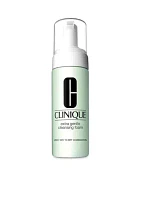 Extra Gentle Cleansing Foam for Dry + Sensitive Skin