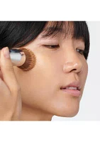 Foundation Buff Brush