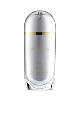SUPERSTART Skin Renewal Booster