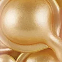 Advanced Ceramide Capsules Daily Youth Restoring Serum