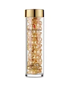 Advanced Ceramide Capsules Daily Youth Restoring Serum