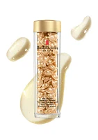 Advanced Ceramide Capsules Daily Youth Restoring Serum