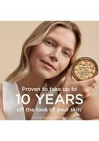 Advanced Ceramide Capsules Daily Youth Restoring Serum